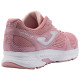 Joma Vitaly Lady 2130 Pink